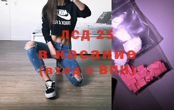 ГАЛЛЮЦИНОГЕННЫЕ ГРИБЫ Алексин
