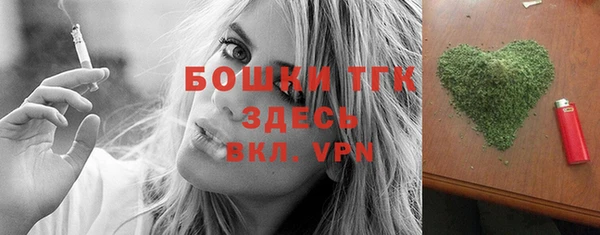 ГАЛЛЮЦИНОГЕННЫЕ ГРИБЫ Алексин